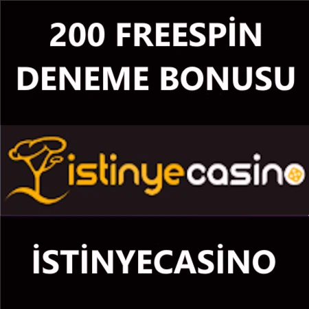 Bonus Analizim kampanya görseli 24