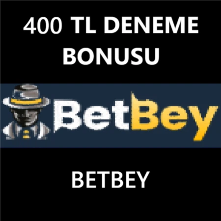 Bonus Analizim kampanya görseli 23