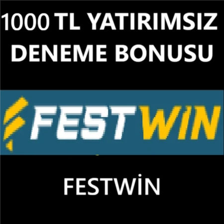 Bonus Analizim kampanya görseli 65
