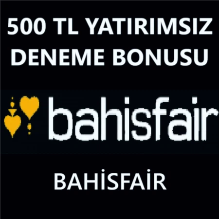 Bonus Analizim kampanya görseli 133