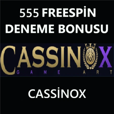 Bonus Analizim kampanya görseli 129