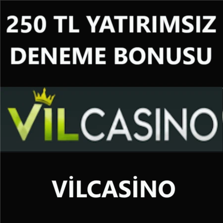 Bonus Analizim kampanya görseli 62