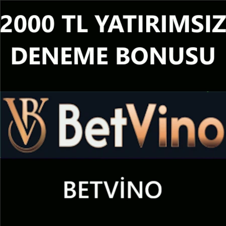 Bonus Analizim kampanya görseli 142