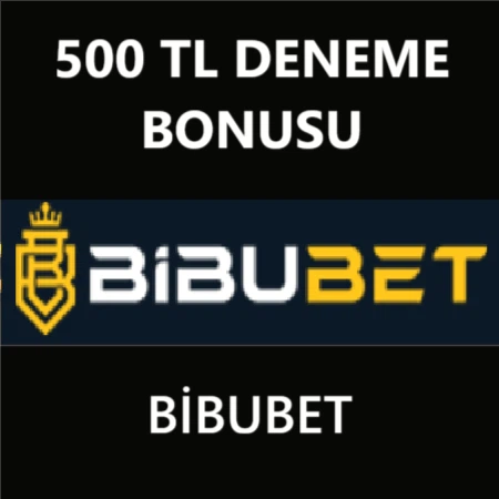 Bonus Analizim kampanya görseli 91