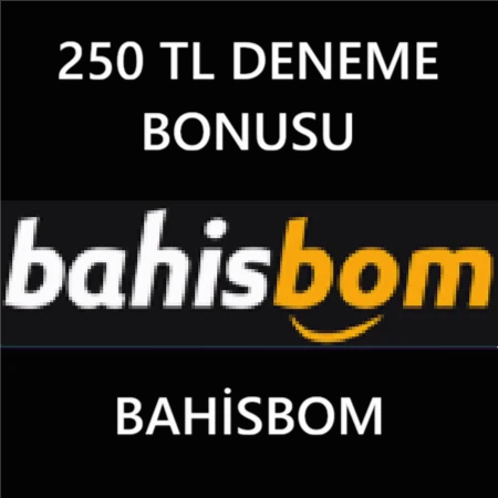 Bonus Analizim kampanya görseli 132
