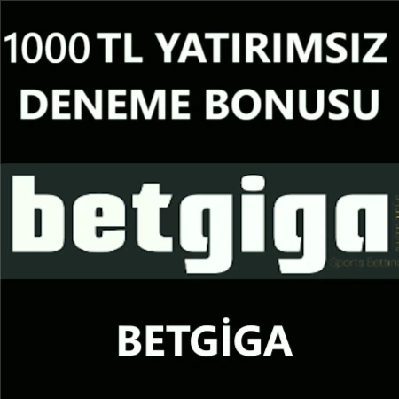 Bonus Analizim kampanya görseli 7