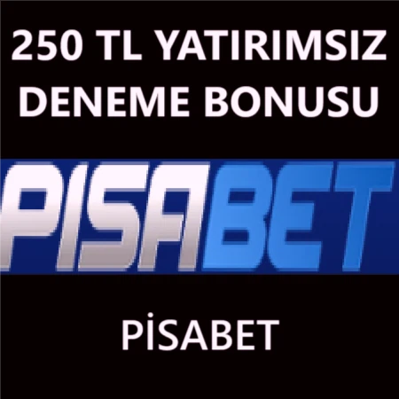 Bonus Analizim kampanya görseli 25