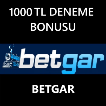 Bonus Analizim kampanya görseli 191