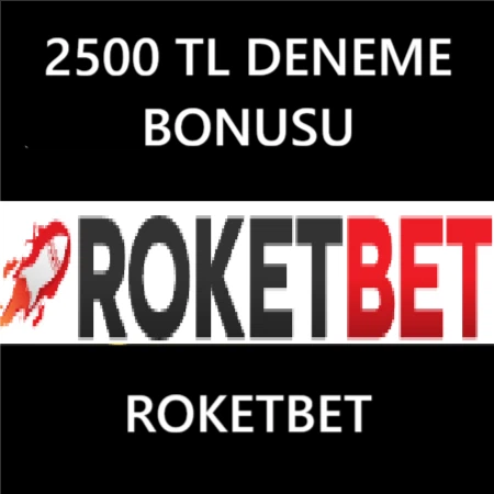 Bonus Analizim kampanya görseli 35