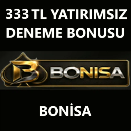 Bonus Analizim kampanya görseli 128