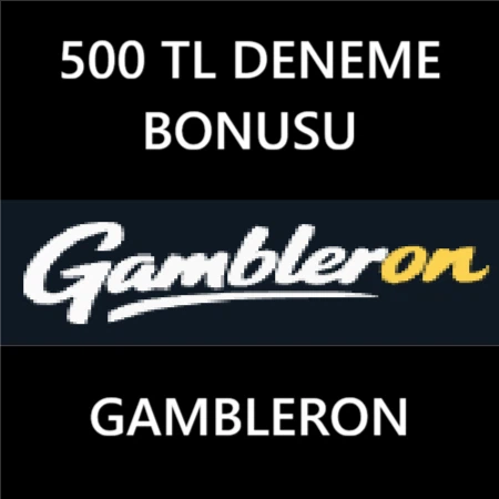 Bonus Analizim kampanya görseli 28