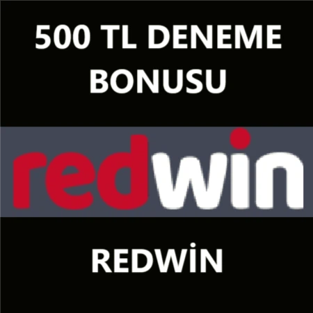 Bonus Analizim kampanya görseli 72