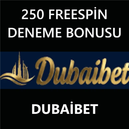 Bonus Analizim kampanya görseli 77