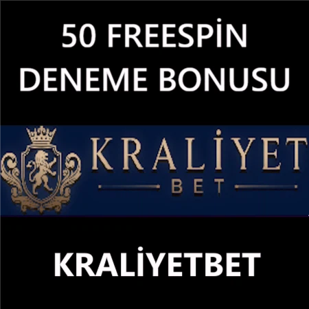 Bonus Analizim kampanya görseli 149