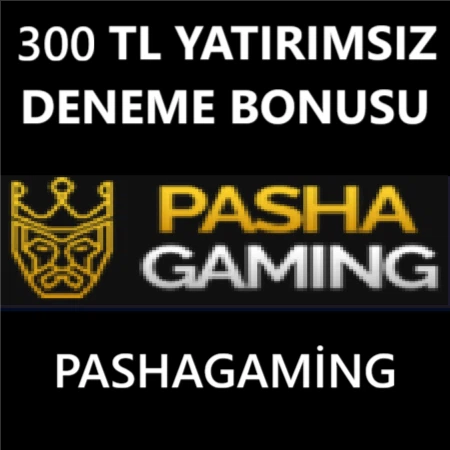 Bonus Analizim kampanya görseli 93