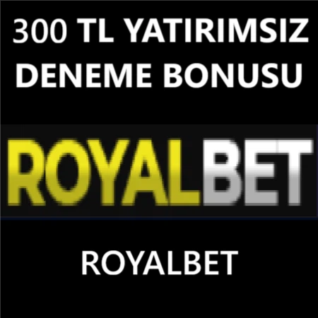 Bonus Analizim kampanya görseli 145
