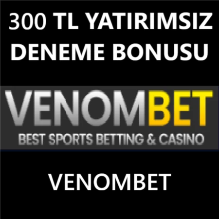 Bonus Analizim kampanya görseli 56