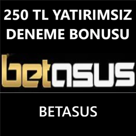 Bonus Analizim kampanya görseli 71
