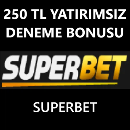 Bonus Analizim kampanya görseli 155