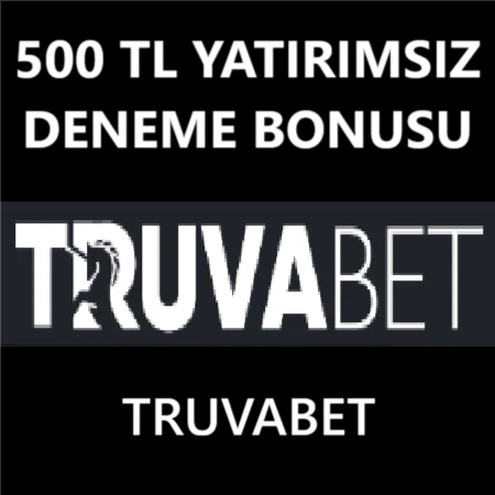 Bonus Analizim kampanya görseli 48