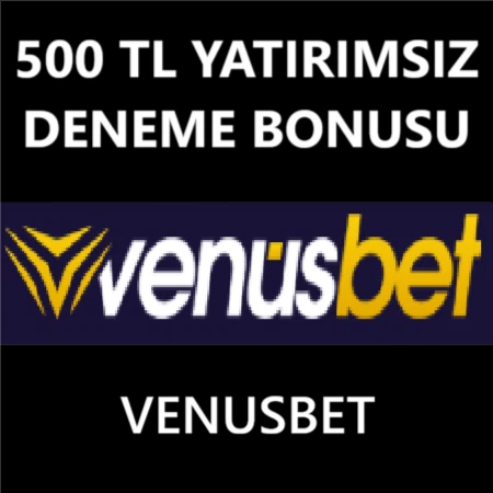 Bonus Analizim kampanya görseli 130