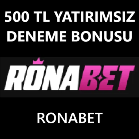 Bonus Analizim kampanya görseli 8
