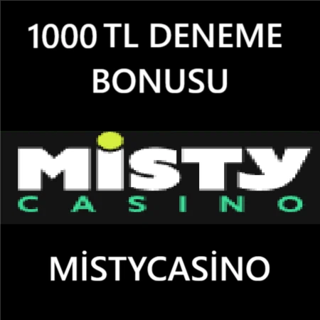 Bonus Analizim kampanya görseli 30