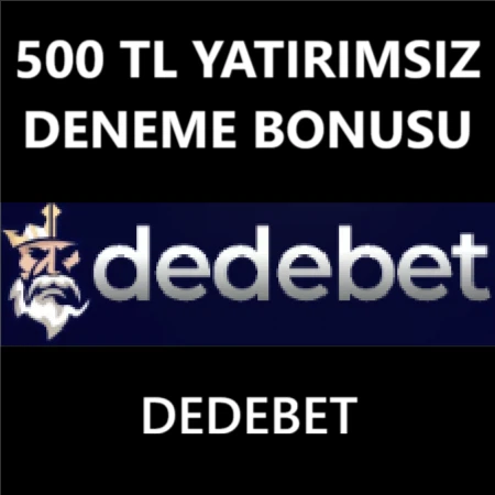 Bonus Analizim kampanya görseli 18