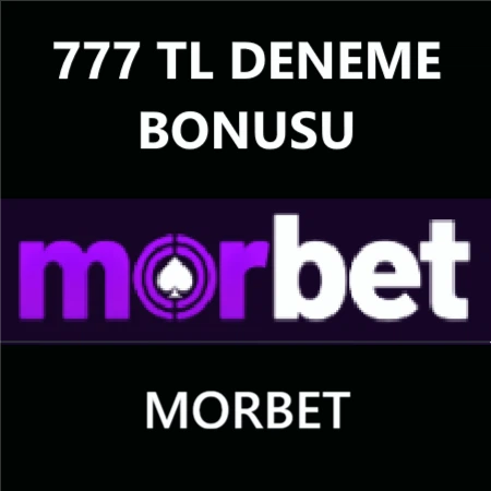 Bonus Analizim kampanya görseli 109