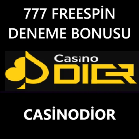 Bonus Analizim kampanya görseli 32
