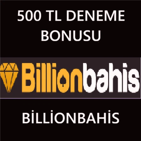 Bonus Analizim kampanya görseli 160