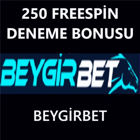 Bonus Analizim kampanya görseli 120