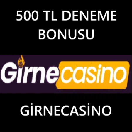 Bonus Analizim kampanya görseli 115