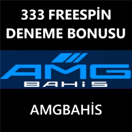 Bonus Analizim kampanya görseli 124