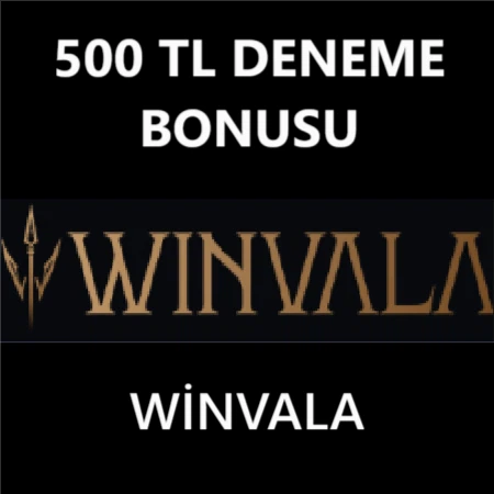 Bonus Analizim kampanya görseli 81