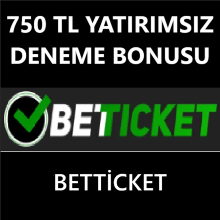 Bonus Analizim kampanya görseli 113
