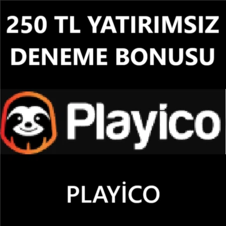 Bonus Analizim kampanya görseli 73