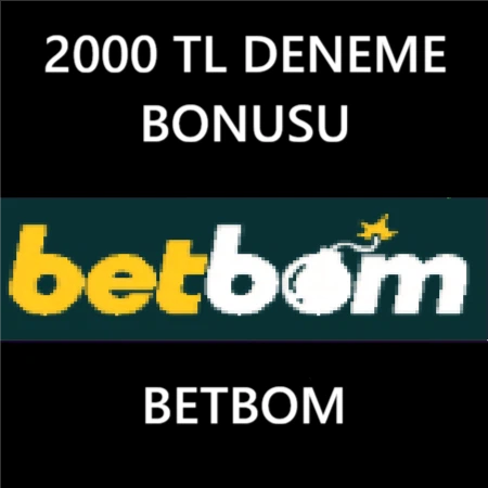 Bonus Analizim kampanya görseli 39