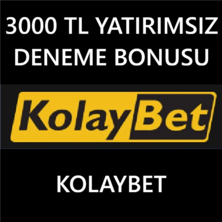 Bonus Analizim kampanya görseli 175