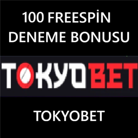Bonus Analizim kampanya görseli 200