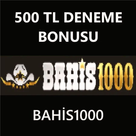 Bonus Analizim kampanya görseli 141
