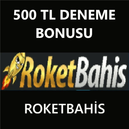 Bonus Analizim kampanya görseli 82