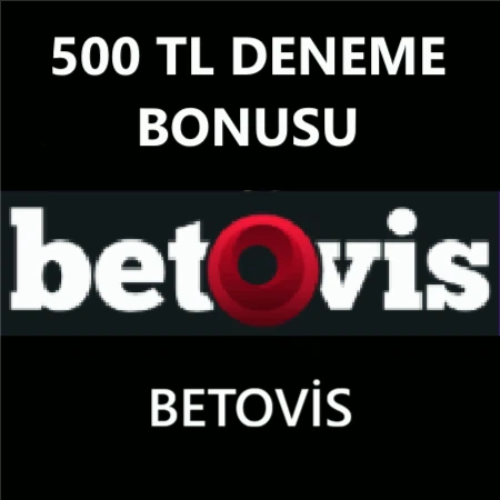 Bonus Analizim kampanya görseli 103