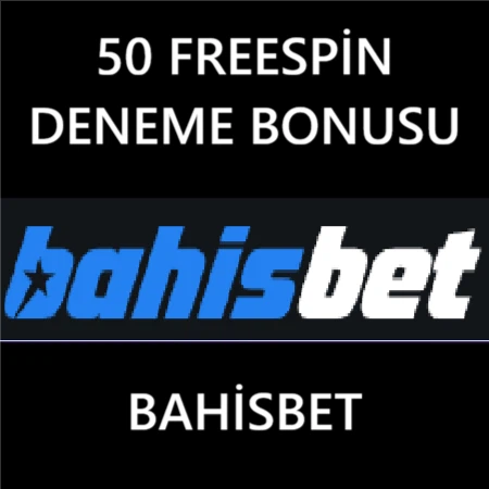 Bonus Analizim kampanya görseli 196