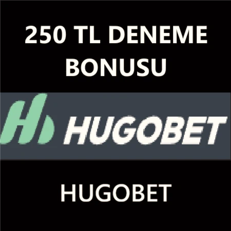 Bonus Analizim kampanya görseli 10