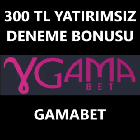 Bonus Analizim kampanya görseli 42