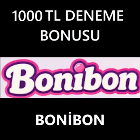 Bonus Analizim kampanya görseli 34