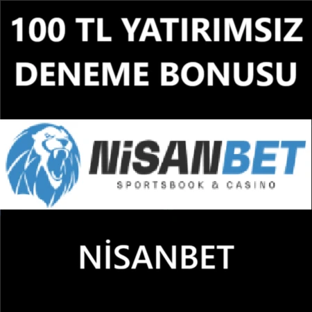 Bonus Analizim kampanya görseli 198