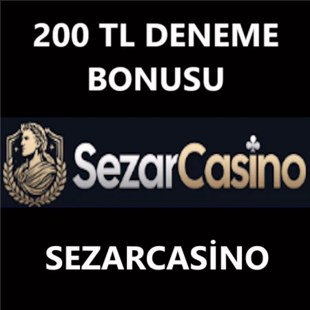 Bonus Analizim kampanya görseli 46