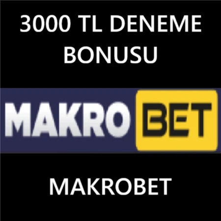 Bonus Analizim kampanya görseli 9